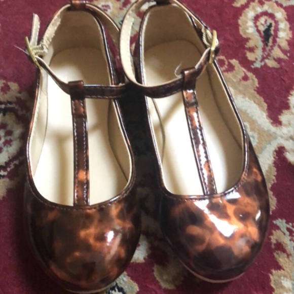Janie and Jack Other - Janie and Jack size 8